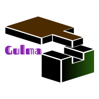 Gulma Netsanet Wood Work PLC