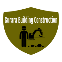 Gurara Building Construction