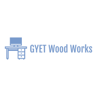 GYET Wood Works