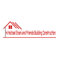 H/Maryam,Tewodros and Habte Wood Works PLC