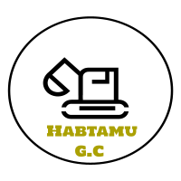 Habtamu Admasu Nigussie General Construction