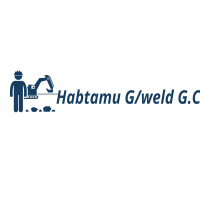Habtamu G/Wold General Construction