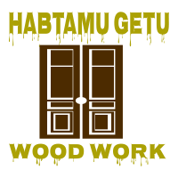 Habtamu Getu Wood Works