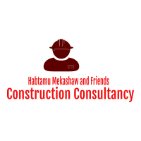Habtamu, Mekashaw and Friends Construction Consultancy P/S