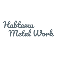 Habtamu Metal Work