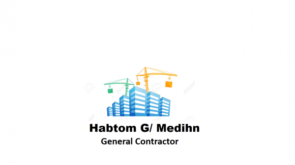 Habtom G/Michael Leather Products PLC