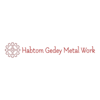 Habtom Gedey Metal Work