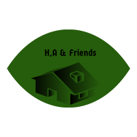 Hadgu, Aregawi and Friends General Construction
