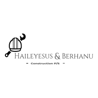 Haileyesus and Berhanu Construction P/S