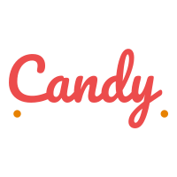 Hailu and Friends Candy Manufacturing P.S