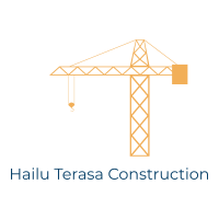 Hailu Teresa Construction