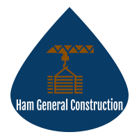Ham General Construction PLC