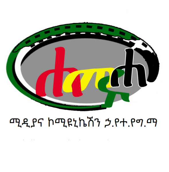 HAMERUHA MEDIA AND COMMUNICATION PLC
