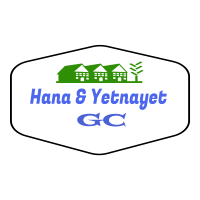 Hana and Yetnayet General Construction PS