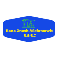 Hana Znash and Selamawit General Construction PS