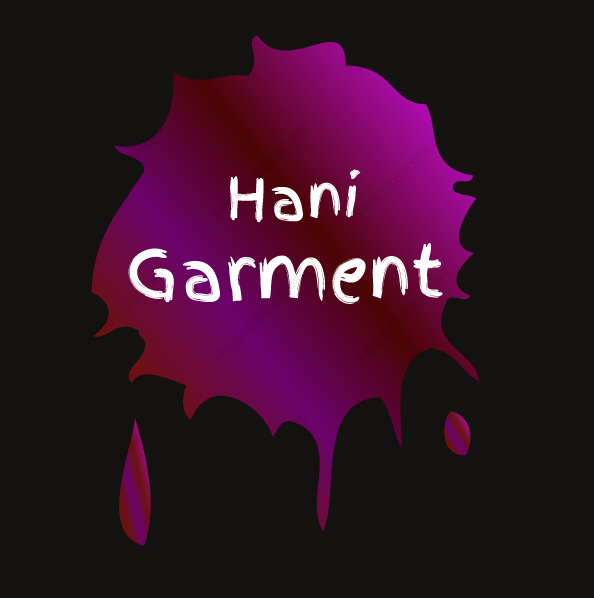 Hani Garment
