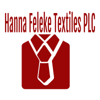 Hanna Feleke Textile PLC
