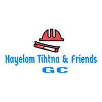 Hayelom Tihtna and Friends General Construction PS