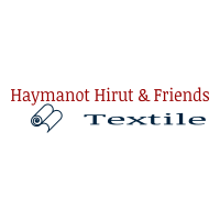 Haymanot, Hirut & Friends Textile