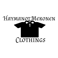 Haymanot Mekonen Clothing Trading PLC