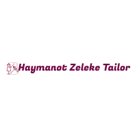 Haymanot Zeleke Tailor