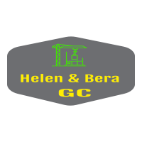 Helen and Bera General Construction PS