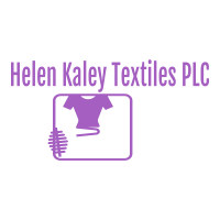 Helen Kaley Textile PLC