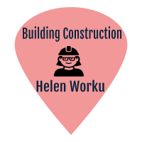 Helen Worku Building Construction