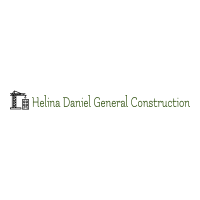 Helina Daniel General Construction