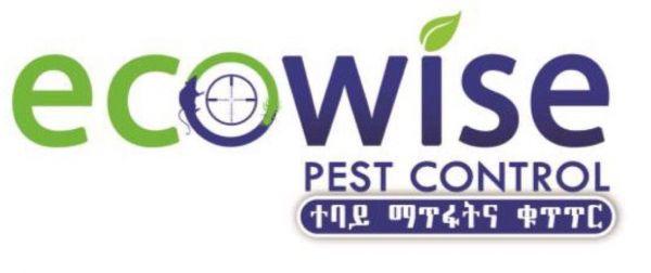 Ecowise Pest Control