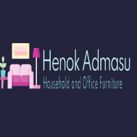 Henok Admasu Household and Office Furniture