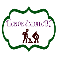 Henok Endale Building Construction /ሄኖክ እንዳለ ህንፃ ስራ ተቋራጭ