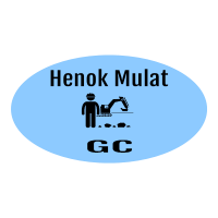 Henok Mulat General Construction