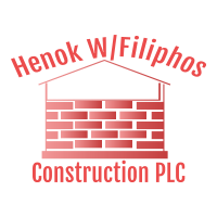 Henok W/Filiphos Construction PLC