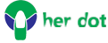Herdot Medical