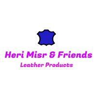 Heri , Misr and Friends Leather Products