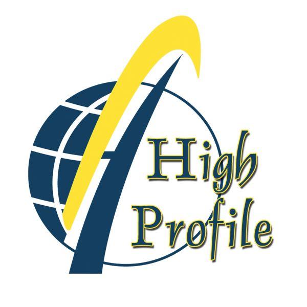 High Profile PLC