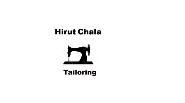 Hirut Chala Tailoring