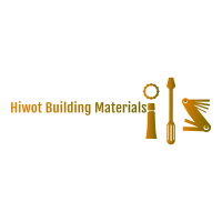 Hiwot Building Materials