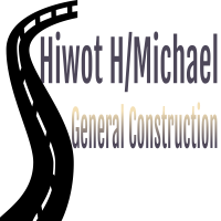 Hiwot H/Michael General Construction