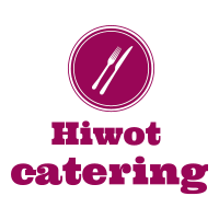 Hiwot Mamo Catering