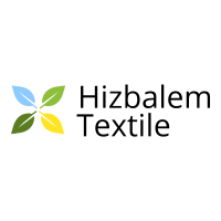 Hizbalem Textile