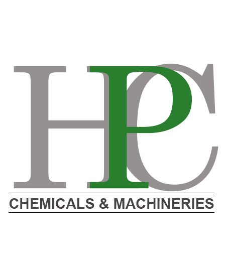 HPC Chemicals and Machineries