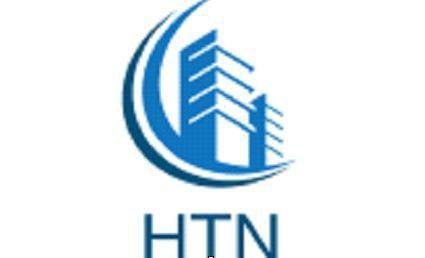 HTN Construction P.L.C