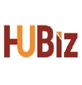 Hubiz Advertising and Printing PLC