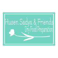 Husen Sadya and Friends Dry Food Preparation