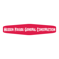 Hussen Fikadu General Construction