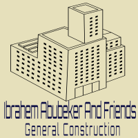 Ibrahem, Abubeker And Friends General Construction P/S