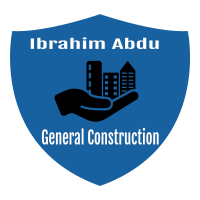 Ibrahim Abdu General Construction