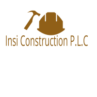 Insi Construction P.L.C